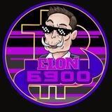ELON 6900 COMMUNITY LP BURNT