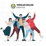 Beshariq YIA