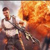 FREE FIRE TOURNAMENTS