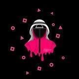 SAUDI SQUID_OFFCIAL