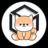 Gala inu