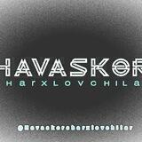 Havaskor Sharxlovchilar | Rasmiy
