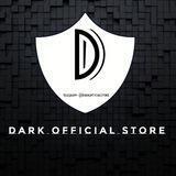 Dark dosyalar