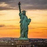 Helios🗽