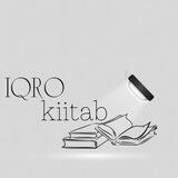 IQRO.