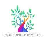HIRING DEGEM ] 𝐃endrophile 𝐇ospital