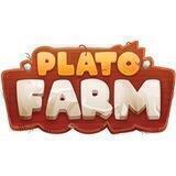 Plato Farm Official