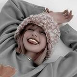 ˜”*°•.˜”*°• бложек анюты •°*”˜.•°*”˜