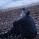 شعُور