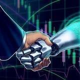 Rise Up With Crypto - Link Share