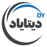 دیتایاد | هوش مصنوعی و علم داده