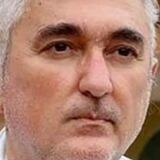 Francesco Neri