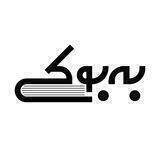 Behbooki