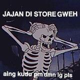 punya jasper