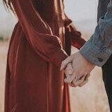 Душа за душу❤️