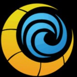 Tips and Tricks