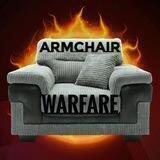 Armchairwarfare