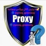 🌐Proxy_greenway🌐