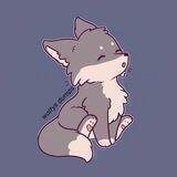 wolfy's dumps