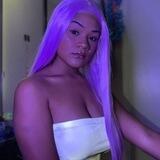 Valentina preview 😈