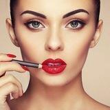 🍀Zarafshon Optom Parfum 🍀💄💋