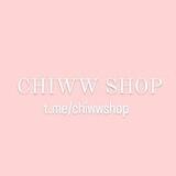 CHIWW SHOP