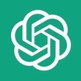 ChatGPT中文体验 🅥 - OpenAI