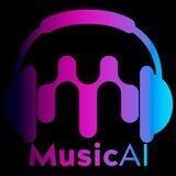 Music-AI 🎧 Join Verify