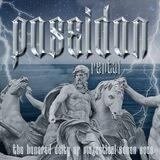 POSEIDON RENT || HIRTAL