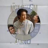 Neo Culture Jeno.