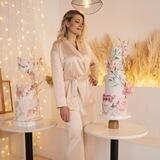 Kleobakery | Кристина Леоненко