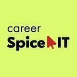 Career Spice IT - карьерные консультации