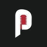 Рупор Ислама / Подкасты