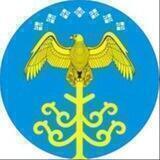 Новости Хангаласского улуса