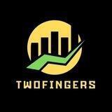 TwoFingers