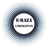 E-BAZA CHAT
