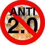 ANTI 2.0 | ETH Portal