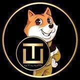 Son of Doge - Official ($SOD)