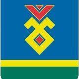 Администрация Иглинского района