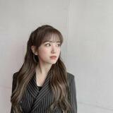 Nako💟