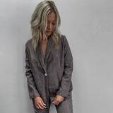 ♥️ NASTYA4STYLE ♥️ МАНИКЮР • ПЕДИКЮР • МАССАЖ • БРОВИ • БЕЛГОРОД 🫐