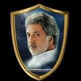 DariushFullAlbum2