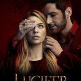 LUSIFER/LUTSIFER/LUCIFER// TV.KANAL