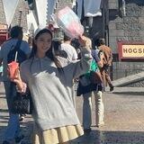 Jisoo.