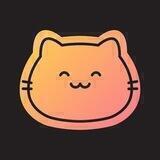 Kitty Coin Ann