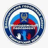 Молодежный парламент при Думе Вилючинского городского округа