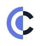 Clearpool Official Announcements
