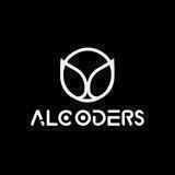 Alcoders™