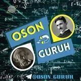 OF | Rasmiy