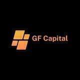 GF Capital